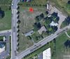 2919 Old Hardin Rd photo